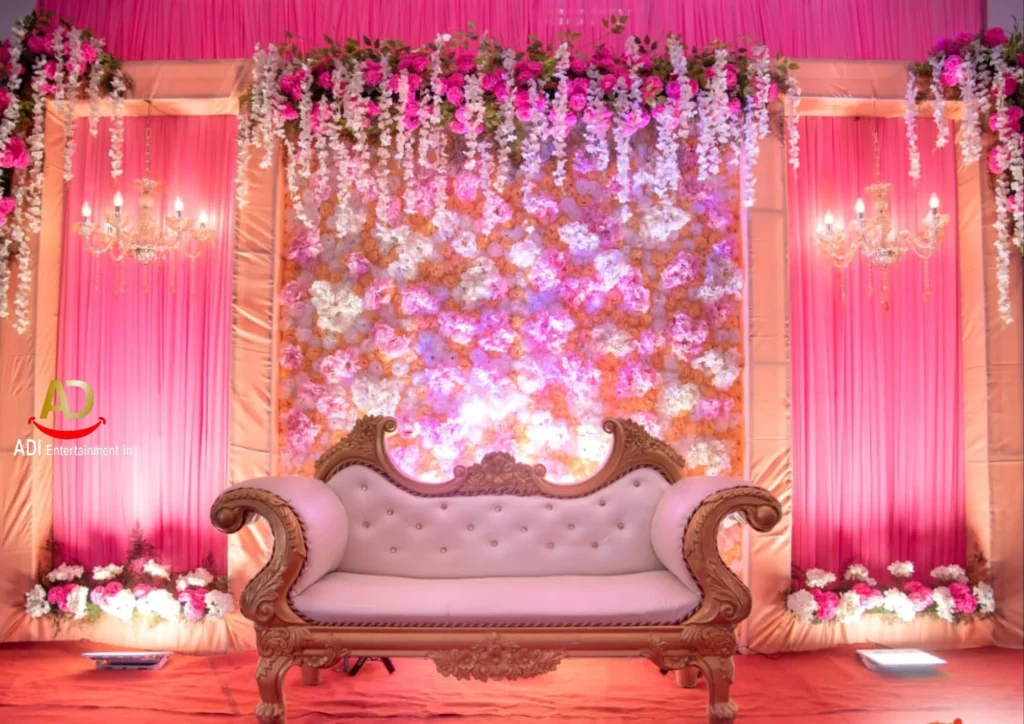 wedding ideas, indian wedding plan