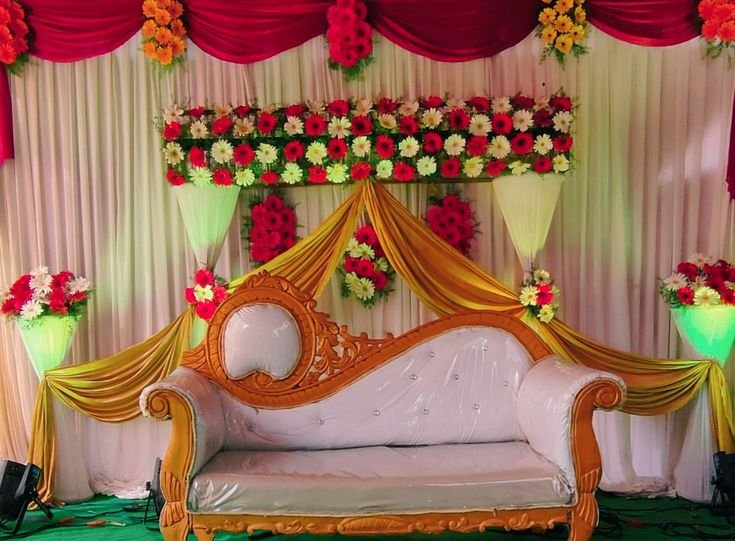 wedding planner in kolkata